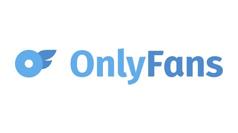 17 Best Australian OnlyFans Accounts to Follow 2024